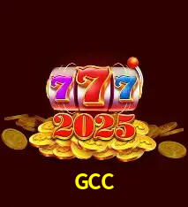 Generoso Bônus Cassino GCC